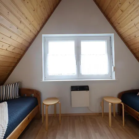 Vogelsand 02 דורום נויפלד