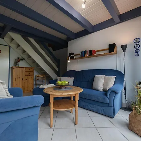 Vogelsand 02 דורום נויפלד