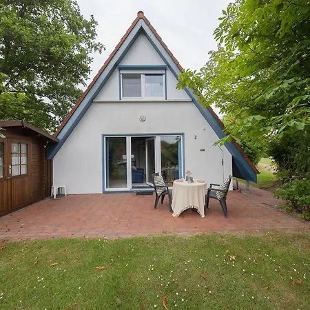 Vogelsand 02 * דורום נויפלד